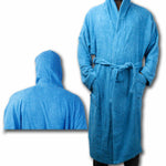 BathRobe (Z-88)