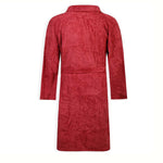 BathRobe (Z-89)