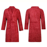 BathRobe (Z-89)