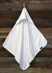 Baby Hooded Towel