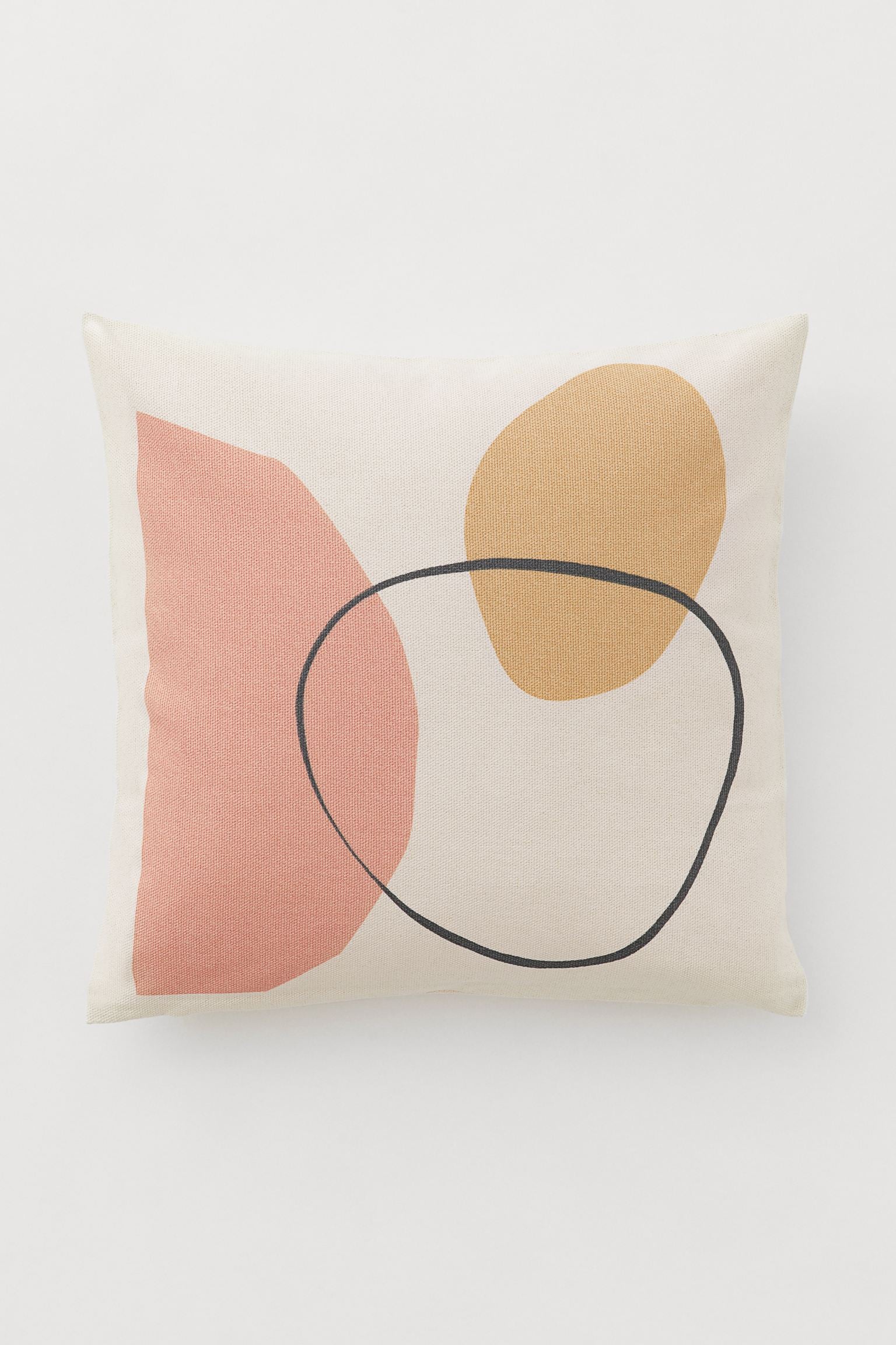 Cushion Cover_20x20_(CN20-218)