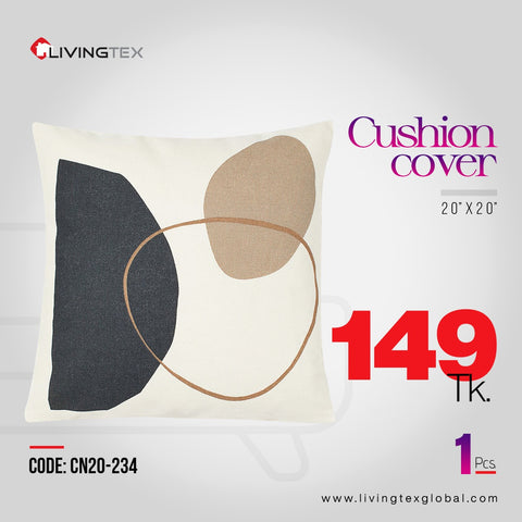 Cushion Cover_20x20_(CN20-234)