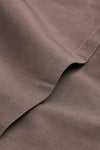 Table Cloth ( TCN-67)