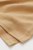 Table Cloth ( TCN-68)