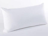Poly Filler Head Pillow 18″x 28″